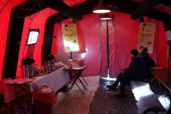 WhatsApp Image 2026-02-15 at 23.04.22 (4).jpeg