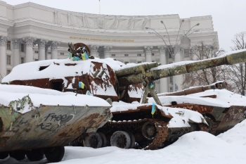 WhatsApp Image 2026-02-13 at 23.27.34.jpeg