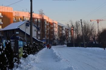 WhatsApp Image 2026-02-15 at 23.04.22 (7).jpeg