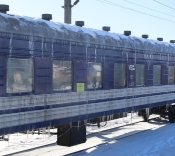 WhatsApp Image 2026-02-15 at 23.04.22.jpeg