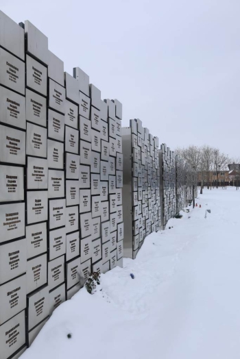 WhatsApp Image 2026-02-19 at 10.02.55.jpeg