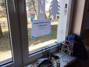 IMG_20260228_115100588_MP