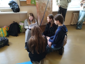 IMG_20260228_104830196