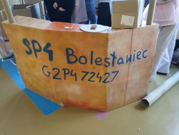 IMG_20260228_123432540