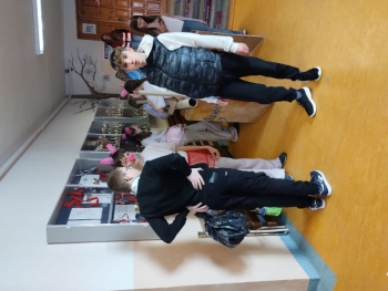 IMG_20260228_124211848