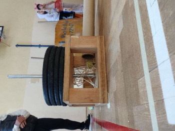 IMG_20260228_133820765