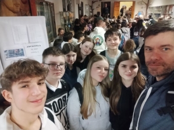 IMG_20260228_182259861