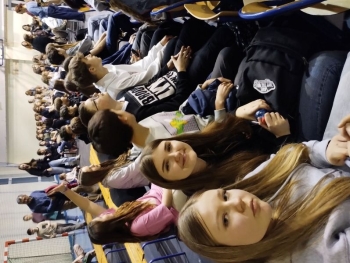 IMG_20260228_184003500_BURST001_COMP