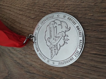 IMG_20260301_105713197