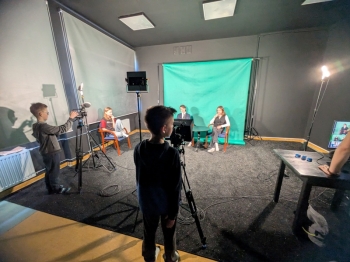 PXL_20260226_130530667