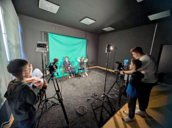 PXL_20260226_130645510.MP