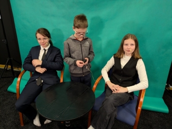 PXL_20260226_131318782.MP