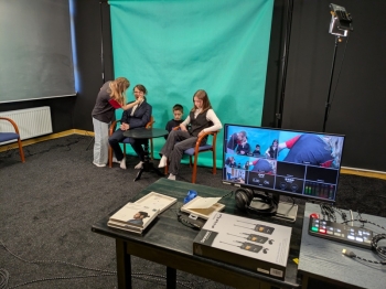 PXL_20260226_131454303.MP