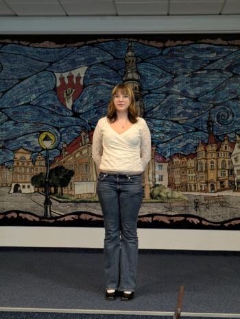 PXL_20260303_102958275