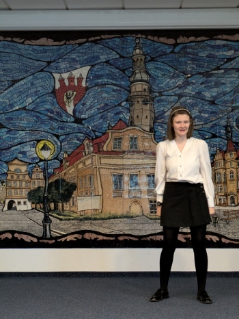 PXL_20260303_103315070.MP