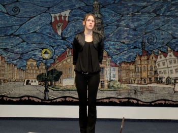 PXL_20260303_103537862.MP