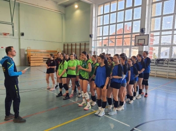 strefa siatka 3.jpeg