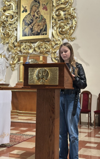 55e7d43c-79f8-4097-8467-de2a1d6ba996