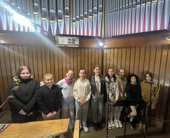 96cd88ee-f9bb-4c50-ae3a-09b7f6788985