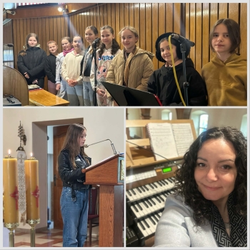 c2ffaa09-a59a-46d0-9a06-56934e7ad9a6