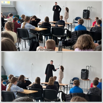 dbd91262-21ae-48d2-a7c1-05216a1f724e