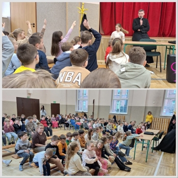 de66bacc-33cc-40cf-9942-2628d7ce6a79