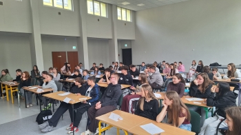 WhatsApp Image 2026-03-24 at 13.07.18.jpeg