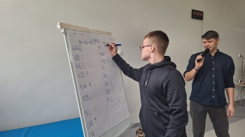 WhatsApp Image 2026-03-24 at 13.07.53.jpeg