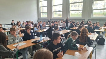 WhatsApp Image 2026-03-24 at 13.08.07.jpeg