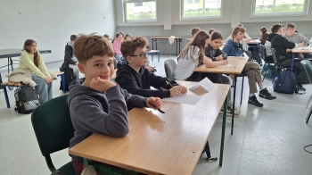 WhatsApp Image 2026-03-24 at 13.08.33.jpeg