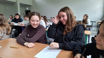 WhatsApp Image 2026-03-24 at 13.08.46.jpeg