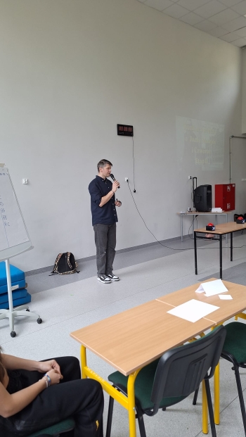 WhatsApp Image 2026-03-24 at 13.09.59.jpeg