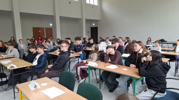 WhatsApp Image 2026-03-24 at 13.09.49.jpeg