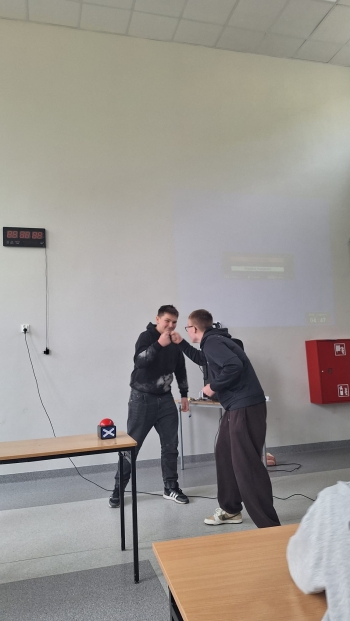 WhatsApp Image 2026-03-24 at 13.10.34.jpeg