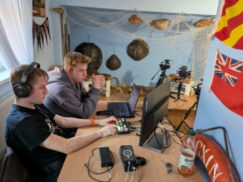 PXL_20260319_155010407