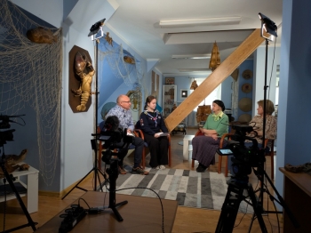 PXL_20260319_155125215.MP