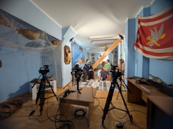 PXL_20260319_155128624