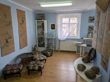 PXL_20260324_070342901