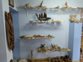 PXL_20260324_070402846