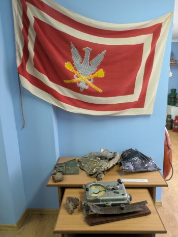 PXL_20260324_070420092