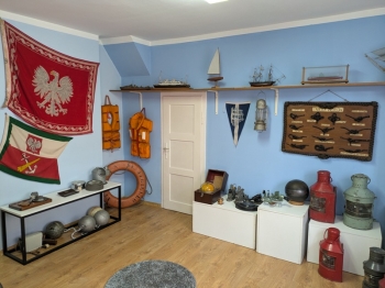 PXL_20260324_070429438