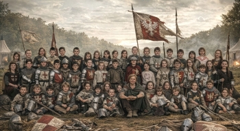 WhatsApp Image 2026-03-30 at 19.48.34.jpeg