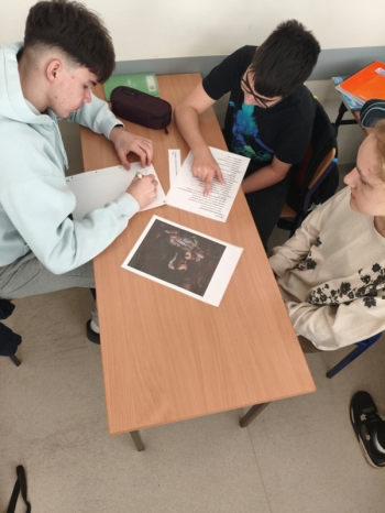 MVIMG_20260324_091715