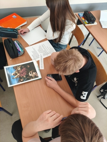 MVIMG_20260324_091723