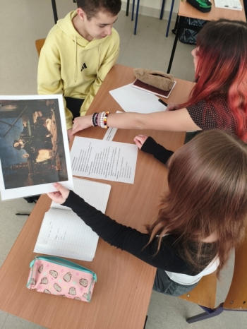 MVIMG_20260324_091738