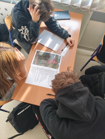 MVIMG_20260324_091807