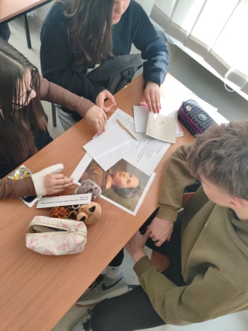 MVIMG_20260324_091813