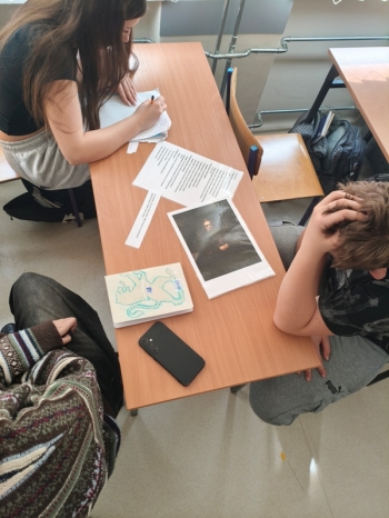 MVIMG_20260324_091835