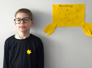 IMG_20260412_175850 (1) (3)