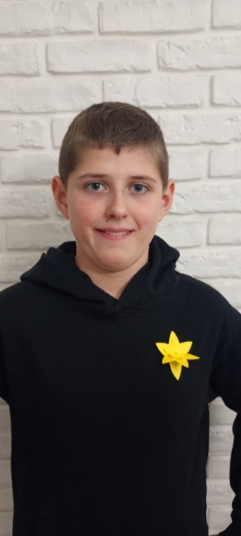 IMG-20260414-WA0010 (1)